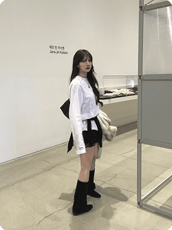 이미지4-10