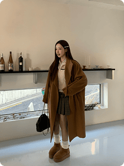 이미지4-6