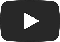 유튜브