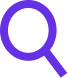 search