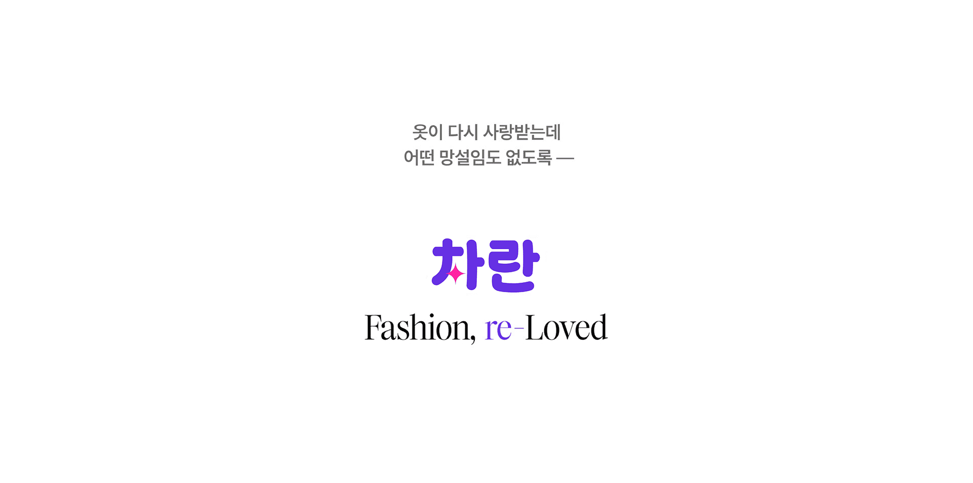 뉴스마지막이미지