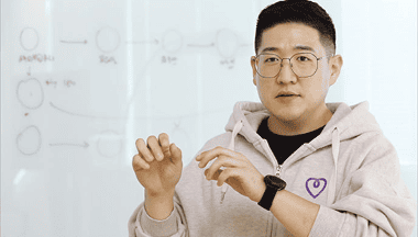 뉴스이미지4