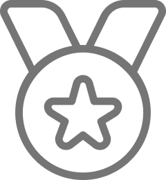 판매자등급