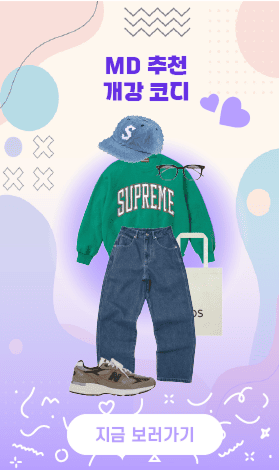 서브배너5